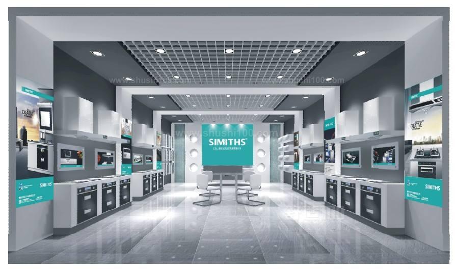 西門子電器 以創新科技塑造卓越品牌價值，引領智能生活