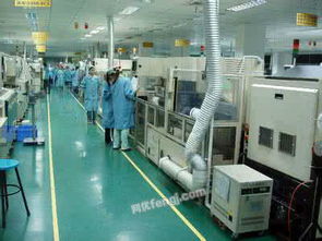 北京二手電力設備市場全覽 求購、回收、供應與圖片信息指南