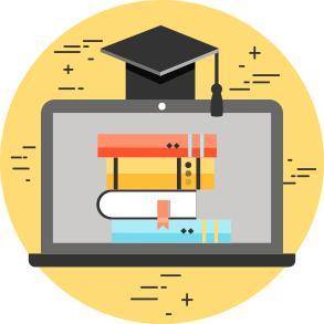 在線教育APP開發 賦能未來學習，教育培訓軟件開發案例深度解析