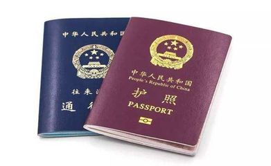 我市暑期出入境辦證量激增，入境旅游業務迎來復蘇新機