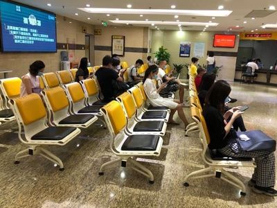 赴澳探親旅游重啟熱潮涌現，簽注預約火熱折射市場復蘇信號